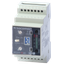 Differential relay RESYS M40 A type 12-125VDC thumbnail 2