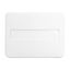 1764 NLI-24G CoverPlates (partly incl. Insert) carat® Studio white thumbnail 2