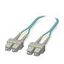 FO patch cable thumbnail 2