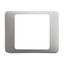 1716-74 CoverPlates (partly incl. Insert) carat® Alpine white thumbnail 4