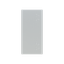 ZX861 Interior fitting system, 546 mm x 262.5 mm x 1 mm thumbnail 32