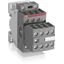 AF09Z-30-22-21 24-60V50/60HZ 20-60VDC Contactor thumbnail 1