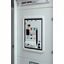 Air circuit breaker DMX³ 2500 lcu 50 kA - draw-out version - 4P - 800 A thumbnail 4