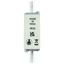 Fuse-link, LV, 4 A, AC 500 V, NH000, gL/gG, IEC, dual indicator, live gripping lugs thumbnail 11