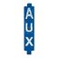 Configurators "AUX" thumbnail 1