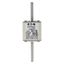 Fuse-link, high speed, 630 A, AC 690 V, compact size 1, 45 x 45 x 134 mm, aR, DIN, IEC, single indicator thumbnail 13