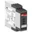 CM-ENS.11P Liquid level monitoring relay 1c/o, sensitivity 5-100kOhm thumbnail 3