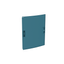 41Z45 Consumer Units accessories thumbnail 2