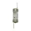 Fuse-link, LV, 30A, AC 600 V, DC 250 V, HRCI-CB, 14 x 61 mm, CSA thumbnail 13