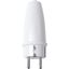 PVC-SCH plug IP 44 pw thumbnail 1