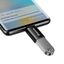 Adapter USB C to USB3.1 A with OTG BASEUS thumbnail 8