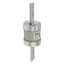 Fuse-link, low voltage, 355 A, AC 660 V, DC 460 V, BS88/C1, 60 x 211 mm, gL/gG, BS thumbnail 25