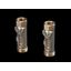 Flow regulator valve for air/water heat exchangers, 3/4x1/2" thumbnail 2