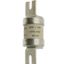 Fuse-link, low voltage, 160 A, AC 415 V, BS88, 31 x 91 mm, gL/gG, BS thumbnail 4