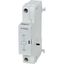 Direct starter, 3-pole, 1.5 - 5.5 kW/400 V/AC3, 100 kA, electronic protection thumbnail 5