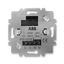3299U-A00006 Switching Unit PIR - relay thumbnail 2