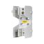 Eaton Bussmann series JM modular fuse block, 600V, 225-400A, Single-pole, 26 thumbnail 3