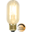 LED Lamp E27 T45 Soft Glow thumbnail 1