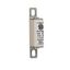 Fuse-link, high speed, 63 A, AC 660 V, size 0000, 18 x 19 x 80 mm, aR, UL thumbnail 12