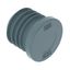 ZA 20-VS Sealing plug for M20, airtight ¨20 thumbnail 1
