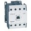 4-pole contactors CTX³ - without auxiliary contact - 135/85 A - 230 V~ thumbnail 2