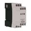 Contactor monitoring device, 220-240VAC thumbnail 15