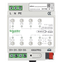 KNX DALI-Gateway Basic REG-K/2/16/64 thumbnail 4