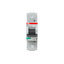 S801S-B6 High Performance MCB thumbnail 6