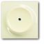 1742-72 CoverPlates (partly incl. Insert) carat® ivory thumbnail 1