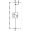 N-PE lightning current arrester DEHNgap Maxi 1 for use in TT systems thumbnail 3