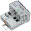 Controller PFC200 2nd Generation 2 x ETHERNET, RS-232/-485, CAN, CANop thumbnail 3
