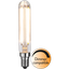 LED Lamp E14 T20 Clear thumbnail 1