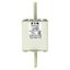 Fuse-link, high speed, 315 A, AC 690 V, DIN 2, 60 x 74 x 150 mm, gR, DIN, IEC, single indicator thumbnail 22