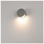 PEMA LED wall lamp, warmwhite LED thumbnail 5