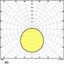 SURFACE CIRCULAR 250 SENSOR 13W 840 IP44 thumbnail 10