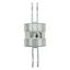 Utility fuse-link, LV, 355 A, AC 415 V, BS88/J, 38 x 110 mm, gL/gG, BS, 82mm fixing centres thumbnail 33