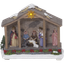 Decorative Scenery Nativity thumbnail 2