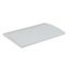 Polyester canopy for PLA enclosure W750xD420 mm thumbnail 1