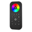 Remote control, REMOTE RF RGB 4Z thumbnail 2