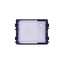 51382RP1 Round pushbutton module, 1 button, NFC/IC thumbnail 2