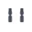 IMPACT PRO PERF 25MM T30 2PCS thumbnail 2