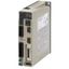 G-Series servo drive, 1~ 200 VAC, MECHATROLINK II integrated, 100 W thumbnail 2