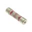 Fuse-link, Overcurrent NON SMD, 3 A, AC 240 V, BS1362 plug fuse, 6.3 x 25 mm, gL/gG, BS thumbnail 4