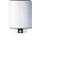 Warmwaterwandboiler, SH 50 S, 50 l, 1-6 kW, wit thumbnail 2