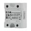 Solid-state relay, Hockey Puck, 1-phase, 125 A, 42 - 660 V, DC, high fuse protection thumbnail 4