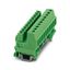 DIN rail connector thumbnail 1