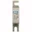 Fuse-link, high speed, 25 A, AC 690 V, DIN 000, 21 x 40 x 100 mm, gR, DIN, IEC thumbnail 2