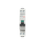 EPC611 C13 Miniature Circuit Breaker - 1P - C - 13 A thumbnail 16