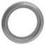 metal ring for flush offer mounted on 30 mm nema hole thumbnail 1