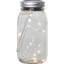 Solar Lantern Jamjar thumbnail 2